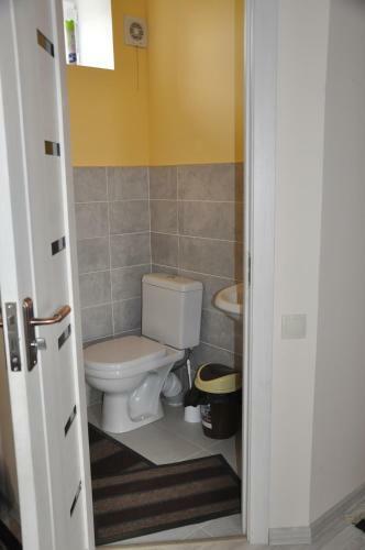 Hostal Guest House Nur