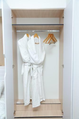 Io Hotel