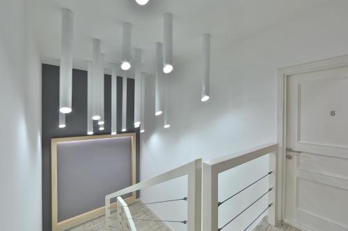 Io Hotel