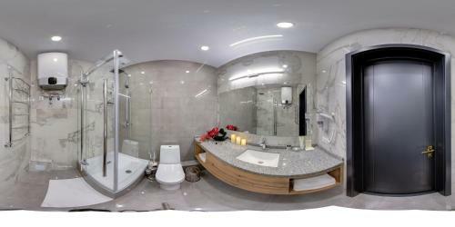 Aurum Hotel