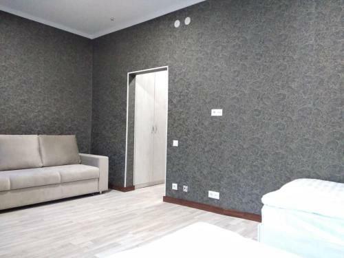 Hotel T3