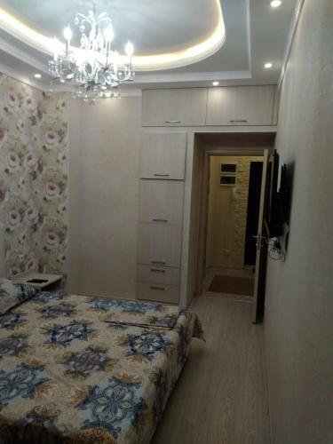 Frunze Apartment