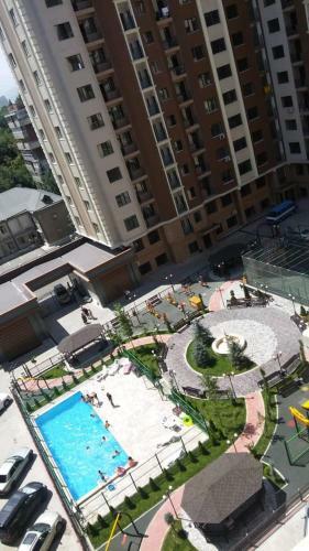 Apartamento ????????? - ??????
