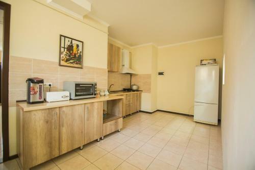 Hostel Esal