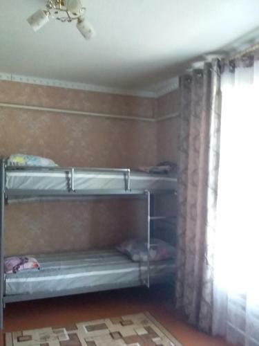Hostal Be My Guest