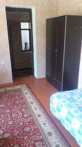 Hostal Be My Guest