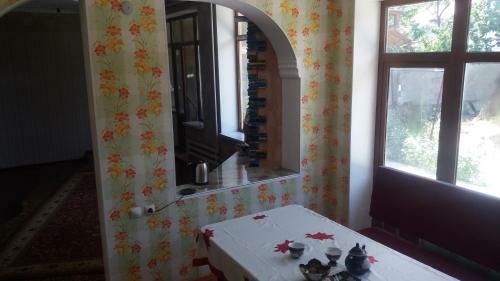 Hostal Be My Guest