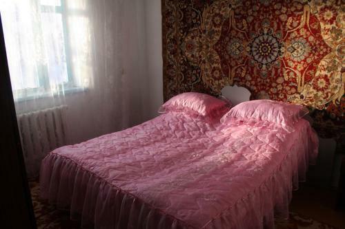 Hostal Guest House Vera