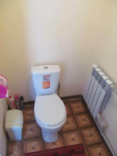 Hostal Guest House Vera