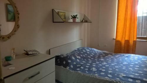 Vacation Home On Selit-ata