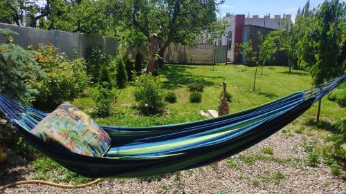 Vacation Home On Selit-ata