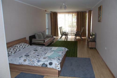 Hostal Panorama