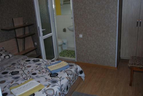 Hostal Panorama