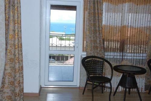 Hostal Panorama