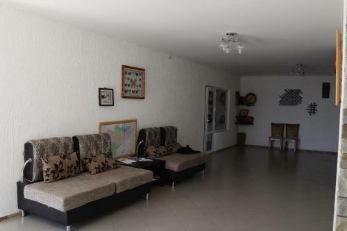 Hostal Panorama