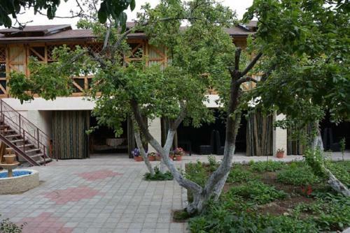 Hostal Guest House Albatros