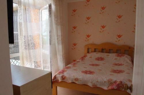 Hostal Guest House Albatros