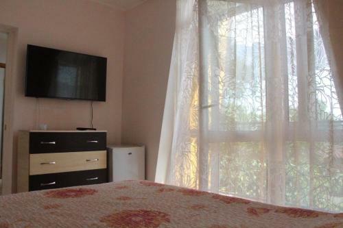 Hostal Guest House Albatros