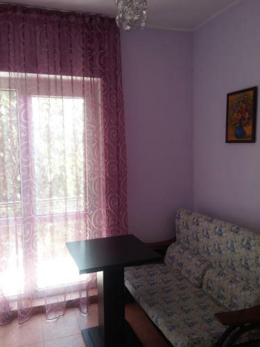 Hostal Guest House Albatros