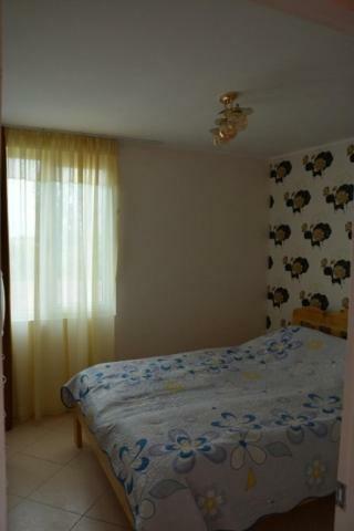 Hostal Guest House Albatros