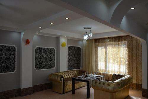 Hostal Guest House Albatros