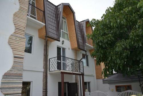 Hostal Guest House Albatros