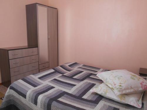 Hostal Boomerang Guest House