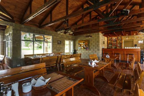 Dolinnka Hotel