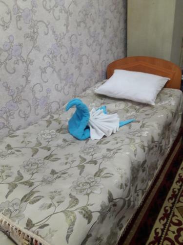Hotel Zheenkan 1