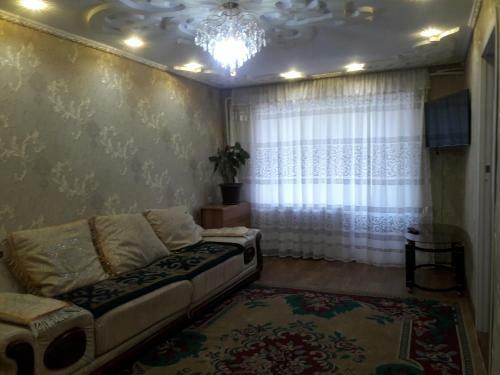 Hotel Zheenkan 1