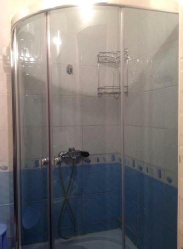 Hostal Guest House Baktygul