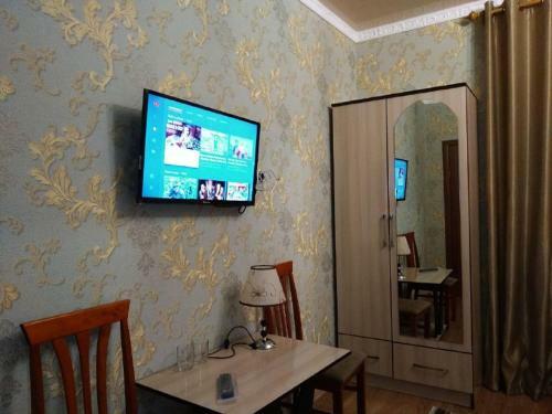 Hostal Compass