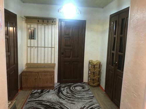Hostal Cosy Guesthouse