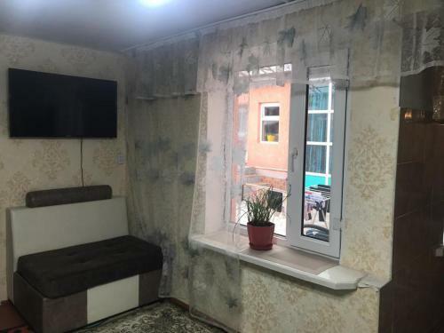 Hostal Cosy Guesthouse