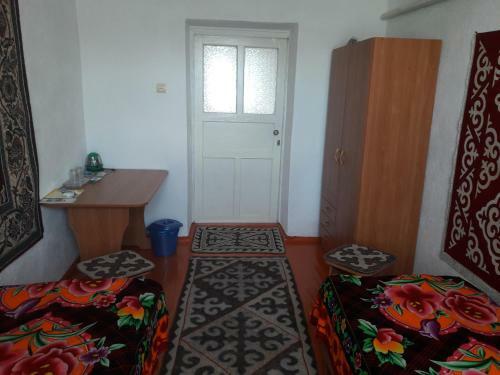 Hostal Guest House Baytur