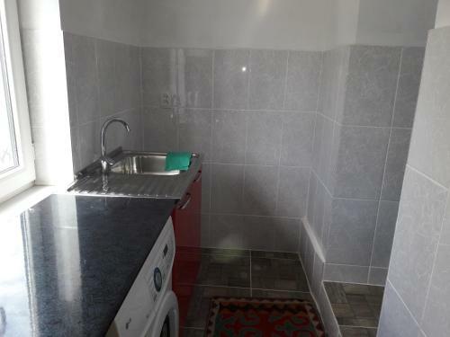 Hostal Guest House Baytur