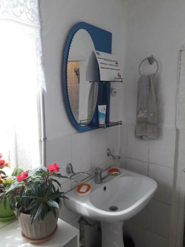 Hostal Guest House Baytur