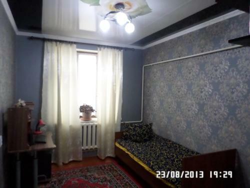 Hotel Vacation House