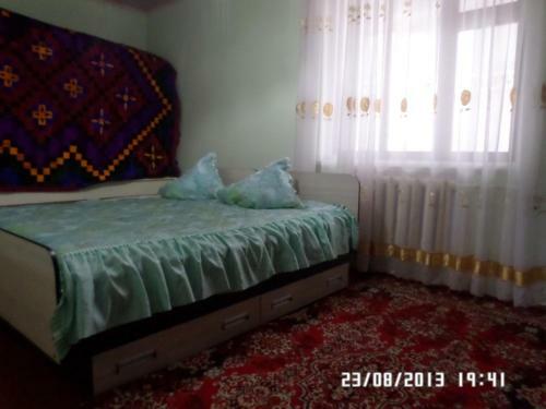 Hotel Vacation House