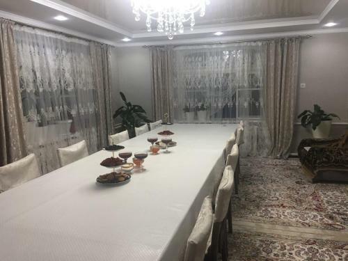 Hostal Zulya