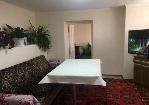 Hostal Zulya