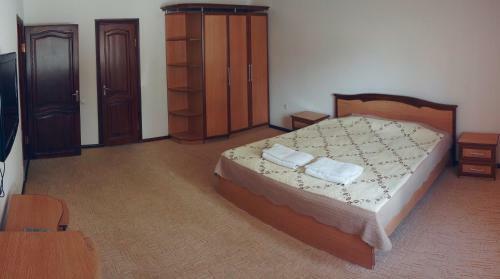 Hotel Azure Sport Resort