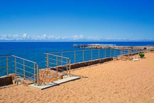 Hotel Azure Sport Resort