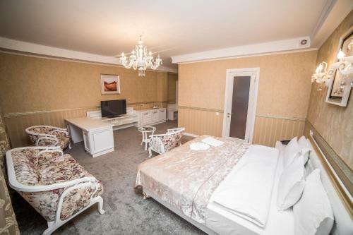 Hotel Orto Asia