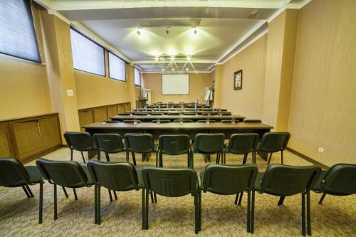 Hotel Orto Asia