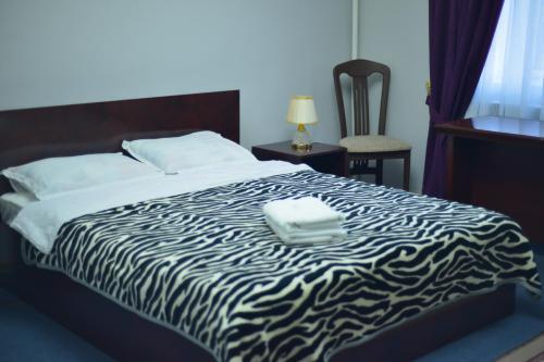 Hostal ???????? ??? "???????"