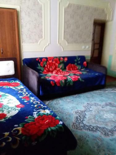 Hostal Lovely Home For You