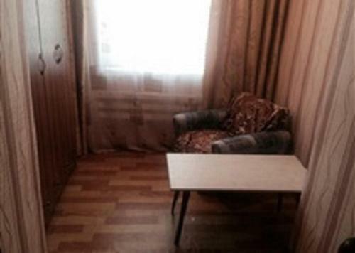 Hostal Tour Info Hostel