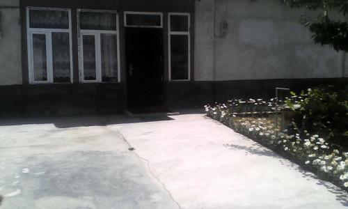 Hostal Tour Info Hostel