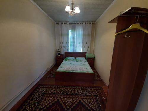 Hostel Nur
